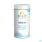 Be-life / Biolife /Belife Calci 900 90g