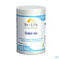 Be-life / Biolife /Belife Calci 900 60g