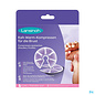 LANSINOH Lansinoh Cp Thermoperles 3en1 Apais.chaud-froid 2