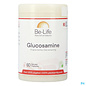 Be-life / Biolife /Belife Glucosamine Be Life Caps 60