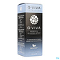 Q-viva Q-viva Probiotic Allergen Recharge Spray 180ml