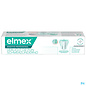 Elmex Sensitive Professional Tandpasta Tube 75ml