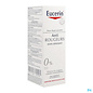 EUCERIN Eucerin Anti Rougeurs Soin Apaisant 50ml