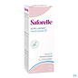 Saforelle Saforelle Soin Lavant Fraicheur Fl 250ml