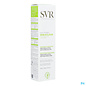 SVR Sebiaclear Creme Mat + Pores Tube 40ml