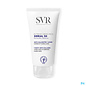 SVR Xerial Fissures & Crevasses 50ml