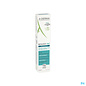 A-Derma Aderma Biology Ac Perfect Fluide Onzuiverh. 40ml