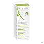 A-Derma Aderma Cytelium Lotion Nf 100ml