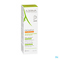 A-Derma Aderma Exomega Control Bain Apaisant Fl 250ml