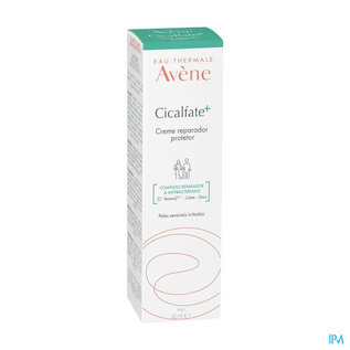 AVENE Avene Cicalfate+creme 40ml