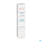 AVENE Avene Cleanance Matterende Verzorging 40ml