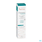 AVENE Avene Cleanance Comedomed Uitdroogzorg Tube 15ml