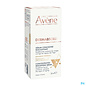 AVENE Avene Dermabsolu Serum Fl Pomp 30ml