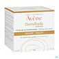 AVENE Avene Dermabsolu Dagcreme 40ml