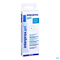 Interprox Interprox Gel Blister 20ml 3050