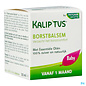 Kaliptus KALIP'TUS BABYBALSEM 50 ML NF