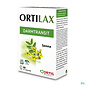 ORTIS Ortis Ortilax Comp 5x18