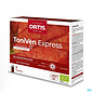 ORTIS ORTIS TONIVEN EXPRESS BIO Z/ALC 7X15 ML