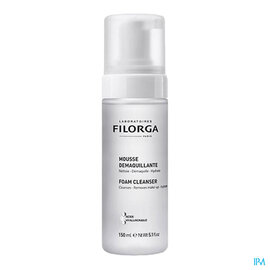 Filorga Mousse Demaq. S/mit 150ml