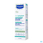 Mustela Mustela Pa Stelatopia+ Herstellende Cr A/jeuk150ml