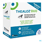 Thea Pharma Thealoz Duo Goutes Oculaires 2x15ml
