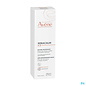 AVENE Avene Xeracalm A.d. Balsem Relipiderend 200ml Nf