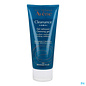 AVENE Avene Cleanance Gel Nettoyant Tube 200ml