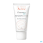 AVENE Avene Cleanance Mask Masque Gommage 50ml