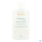 AVENE Avene Cleanance Hydra Wascreme Verzachtend 200ml