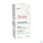AVENE Avene Cleanance Serum Exfoliant A.h.a 30ml