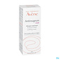 AVENE Avene Antirougeurs Calm Masque Apaisant 50ml