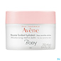 AVENE Avene Body Balsem Fondant Hydraterend 250ml