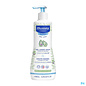 Mustela Pn Gel Lavant Doux 500ml