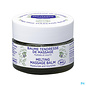 Mustela Pn Zachte Massagebalsem 90g