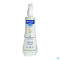 MUSTELA VERFRISSEND WATER NH 200 ML