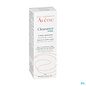 AVENE Avene Cleanance Hydra Creme Verzachtend 40ml