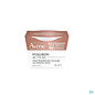 AVENE Avene Hyaluron Activ B3 Celvernieuw.cr Refill 50ml