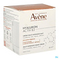 AVENE Avene Hyaluron Activ B3 Multi-intens. Nachtcr 40ml