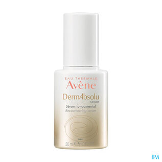 AVENE Avene Dermabsolu Serum Fl Pomp 30ml