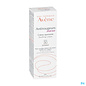 AVENE Avene Antirougeurs Jour Creme 40ml