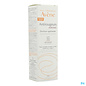 AVENE Avene Antirougeurs Jour Emulsion 40ml