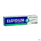 Elgydium Elgydium Gel Dentifrice Dents Sensibles 75ml