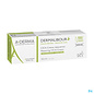 A-Derma Aderma Dermalibour+ Cicacreme Herstellend100ml