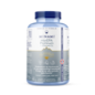 Minami  Morepa MINAMI MOREPA PLATINUM SMART FATS+VIT D3  120CAPS