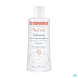 AVENE Avene Tolerance Lotion Net. Gel 400ml