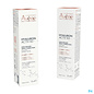 AVENE Avene Hyaluron Activ B3 Driev.corr.oogverzorg.15ml