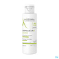 A-Derma Aderma Dermalibour+ Cicagel Schuimend 100ml