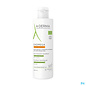 A-Derma Aderma Exomega Control Gel Emollient Fl 500ml