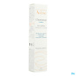 AVENE Avene Cleanance Matterende Verzorging 40ml