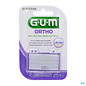 Gum GUM ORTHODONTIC WAX 723 1 ST